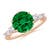 2.99 carats