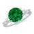 2.99 carats