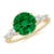 2.99 carats
