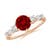 1.46 carats