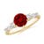 1.46 carats