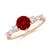 1.26 carats