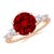 4.24 carats