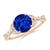 2.51 carats