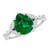 2.81 carats