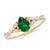 1.14 carats