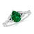1.19 carats