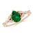 1.19 carats
