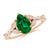 1.74 carats