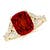 3.61 carats