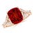 3.61 carats