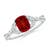 1.24 carats
