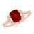 1.64 carats