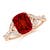 2.34 carats