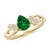 0.97 carat