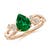 1.02 carats
