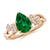 1.59 carats