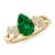 1.59 carats