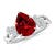 2.79 carats