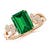 2.34 carats