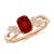 1.07 carats
