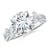 3 1/6 carats