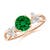 1.10 carats