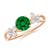 0.90 carat