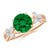 1.90 carats