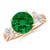 2.65 carats