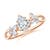 4/5 carat