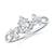 4/5 carat