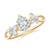 4/5 carat