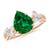 2.65 carats