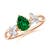 1.05 carats