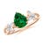 1.10 carats