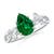 1.65 carats