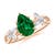 1.65 carats