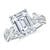 3 1/6 carats