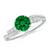 1.08 carats