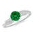 0.88 carat