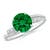 1.91 carats