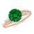 1.91 carats