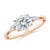 1 3/8 carats