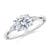 1 3/8 carats