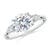 2 carats