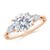 2 carats