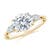 2 carats