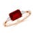 1.10 carats