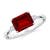 1.70 carats